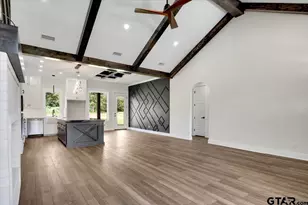 274 CR-4119, Jacksonville, TX 75766 - Photo 10