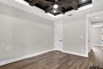 274 County Road 4119, Jacksonville, TX 75766 - Photo 38