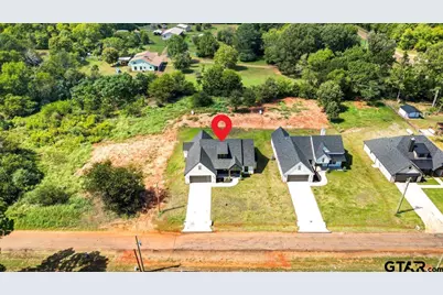 274 County Road 4119, Jacksonville, TX 75766 - Photo 4