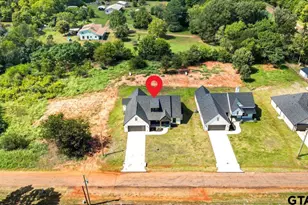 274 CR-4119, Jacksonville, TX 75766 - Photo 4