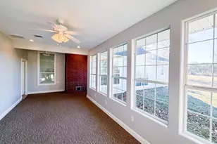 9791 Farm To Market 251 S, Bivins, TX 75555 - Photo 26