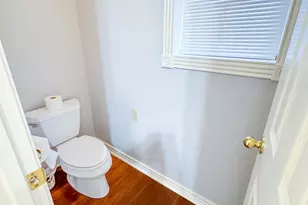 9791 Farm To Market 251 S, Bivins, TX 75555 - Photo 14