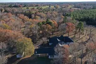 9791 Farm To Market 251 S, Bivins, TX 75555 - Photo 40