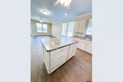 9791 Farm To Market 251 South, Bivins, TX 75555 - Photo 32