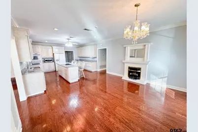 9791 Farm To Market 251 South, Bivins, TX 75555 - Photo 2