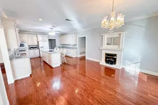 9791 Farm To Market 251 S, Bivins, TX 75555 - Photo 2