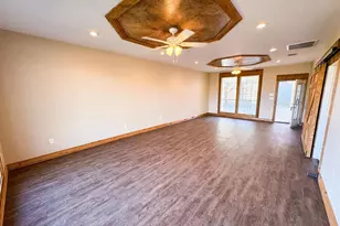 9791 Farm To Market 251 S, Bivins, TX 75555 - Photo 34