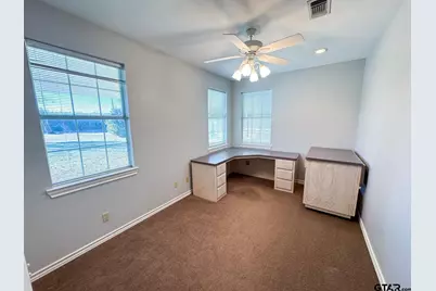 9791 Farm To Market 251 South, Bivins, TX 75555 - Photo 20