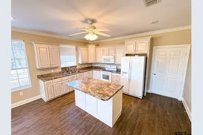 9791 Farm To Market 251 South, Bivins, TX 75555 - Photo 30