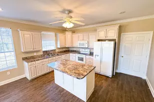 9791 Farm To Market 251 S, Bivins, TX 75555 - Photo 30