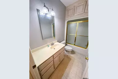 9791 Farm To Market 251 South, Bivins, TX 75555 - Photo 22