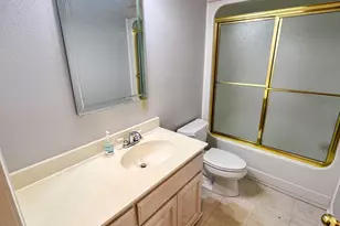 9791 Farm To Market 251 S, Bivins, TX 75555 - Photo 22