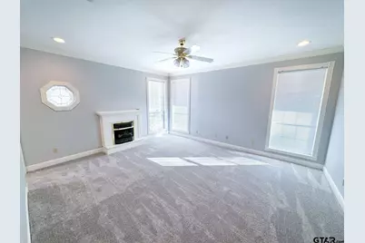 9791 Farm To Market 251 South, Bivins, TX 75555 - Photo 10