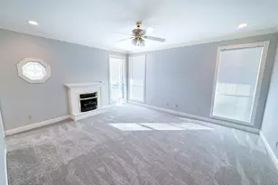 9791 Farm To Market 251 S, Bivins, TX 75555 - Photo 10