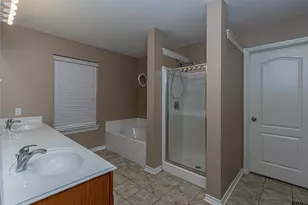 1909 Golden Bay, Whitehouse, TX 75791 - Photo 14