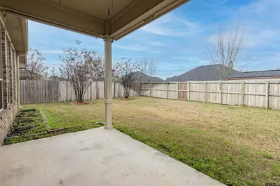 1909 Golden Bay, Whitehouse, TX 75791 - Photo 22
