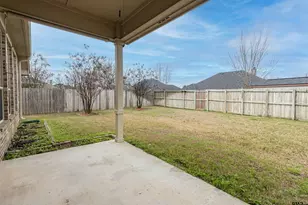 1909 Golden Bay, Whitehouse, TX 75791 - Photo 22