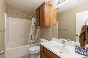 1909 Golden Bay, Whitehouse, TX 75791 - Photo 18