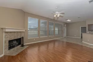1909 Golden Bay, Whitehouse, TX 75791 - Photo 6