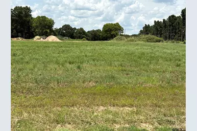 Lot 20 Private Road 5948, Yantis, TX 75497 - Photo 2