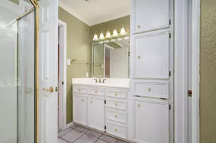 17984 Briarcrest, Flint, TX 75762 - Photo 18