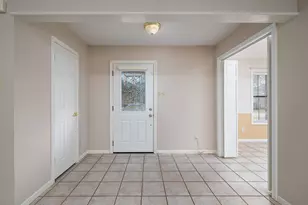 17984 Briarcrest, Flint, TX 75762 - Photo 4