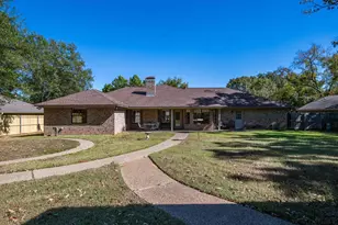 17984 Briarcrest, Flint, TX 75762 - Photo 28
