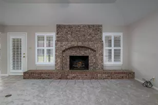 17984 Briarcrest, Flint, TX 75762 - Photo 6