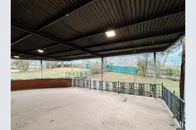 1823 Overbrook, Tyler, TX 75703 - Photo 20