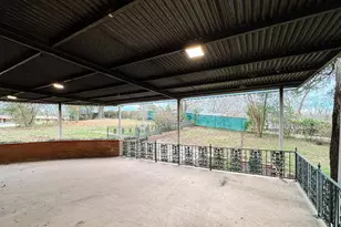 1823 Overbrook, Tyler, TX 75703 - Photo 20