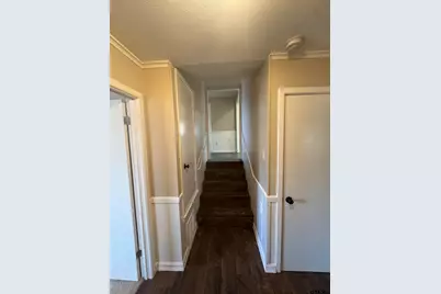 1823 Overbrook, Tyler, TX 75703 - Photo 18