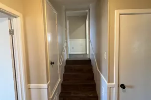 1823 Overbrook, Tyler, TX 75703 - Photo 18