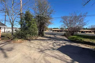 1823 Overbrook, Tyler, TX 75703 - Photo 46