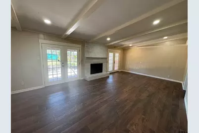 1823 Overbrook, Tyler, TX 75703 - Photo 10