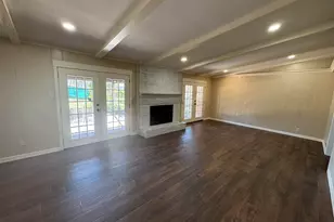 1823 Overbrook, Tyler, TX 75703 - Photo 10