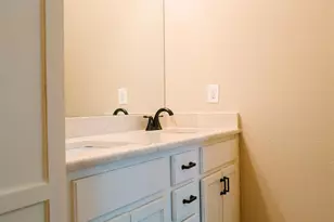 1823 Overbrook, Tyler, TX 75703 - Photo 20