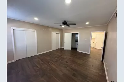 1823 Overbrook, Tyler, TX 75703 - Photo 32