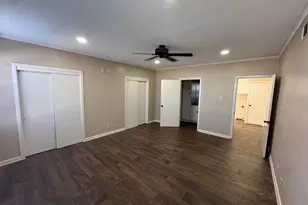 1823 Overbrook, Tyler, TX 75703 - Photo 32