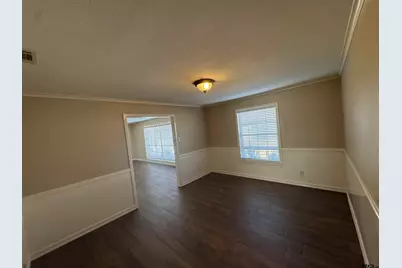 1823 Overbrook, Tyler, TX 75703 - Photo 16