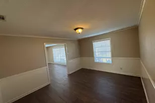 1823 Overbrook, Tyler, TX 75703 - Photo 16