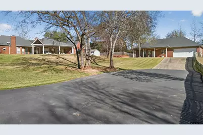 509 W Main St, Whitehouse, TX 75791 - Photo 40