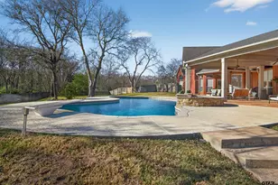 509 W Main St, Whitehouse, TX 75791 - Photo 6