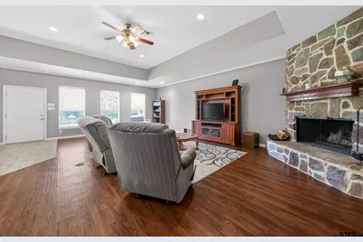 509 W Main St, Whitehouse, TX 75791 - Photo 36