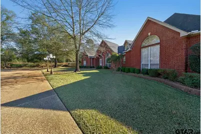 509 W Main St, Whitehouse, TX 75791 - Photo 2