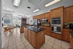 509 W Main St, Whitehouse, TX 75791 - Photo 12