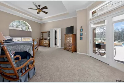 509 W Main St, Whitehouse, TX 75791 - Photo 24