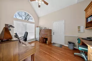 509 W Main St, Whitehouse, TX 75791 - Photo 16