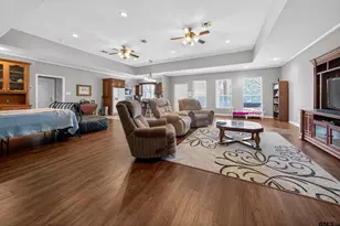 509 W Main St, Whitehouse, TX 75791 - Photo 34