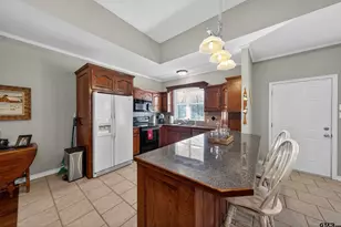 509 W Main St, Whitehouse, TX 75791 - Photo 38