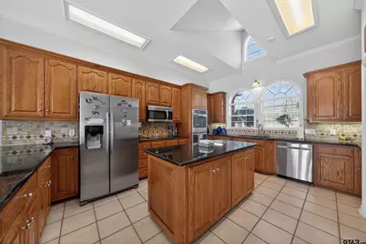 509 W Main St, Whitehouse, TX 75791 - Photo 14